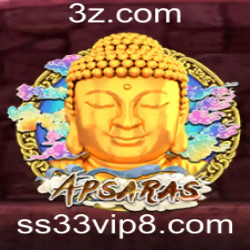 Apsaras: Mergulhe na Fascinante Experiência de Jogo