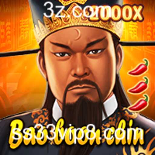 Descubra BaoBoonChin: O Jogo Cativante que Une Estratégia e Diversão