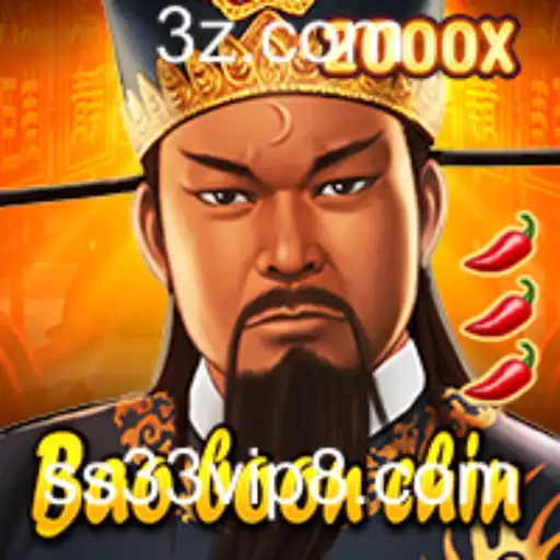 Descubra BaoBoonChin: O Jogo Cativante que Une Estratégia e Diversão