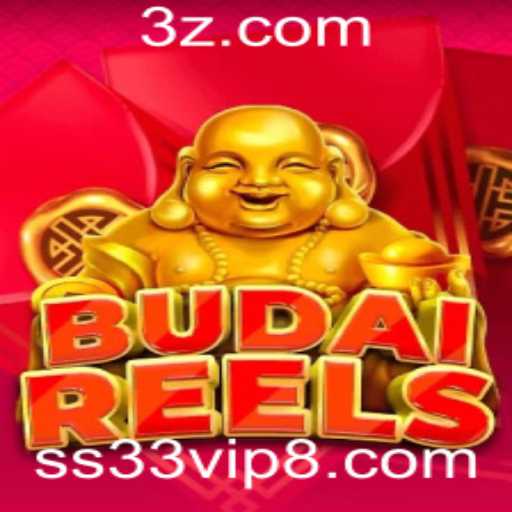 Explorando a Emoção do Jogo BudaiReels e a Tendência ss33 vip