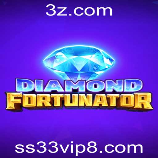 Explorando o Universo de DiamondFort: Um Guia Completo para Iniciantes