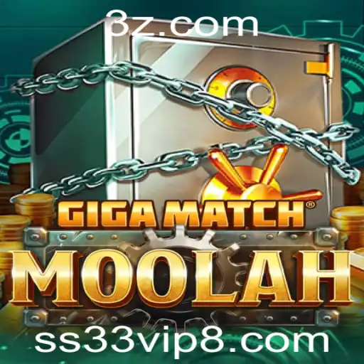 Explorando GigaMatchMoolah: O Jogo de Habilidade e Estratégia Perfeito