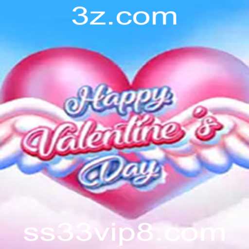Descubra o Encantador Mundo de HappyValentinesDay