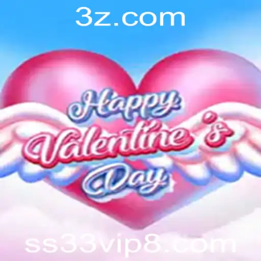 Descubra o Encantador Mundo de HappyValentinesDay