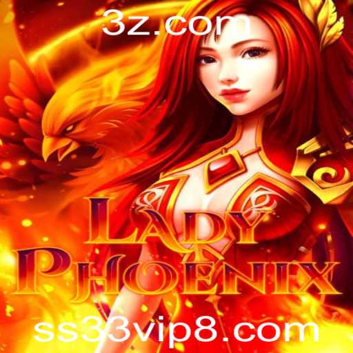 Explorando o Universo de LadyPhoenix: Um Mergulho no Mundo dos Jogos