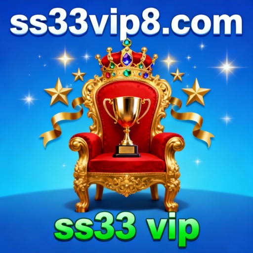 ss33 vip