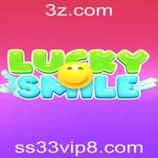 Explorando o Mundo Empolgante de LuckySmile: Um Guia Completo