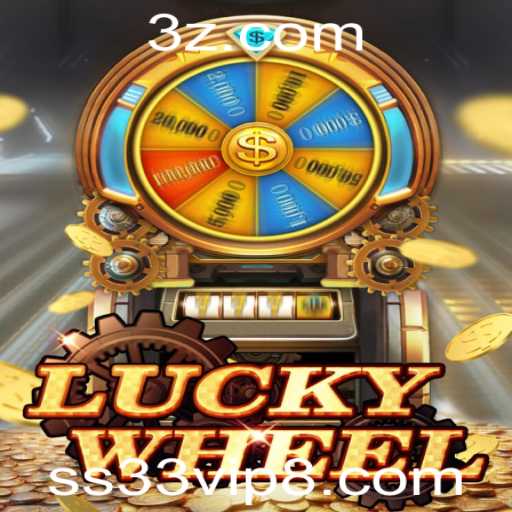 Explorando o Jogo LuckyWheel: Como Jogar e Suas Regras Essenciais