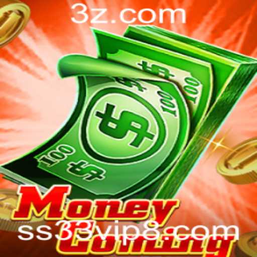 Tudo sobre MoneyComing: O Jogo que Está Virando Tendência