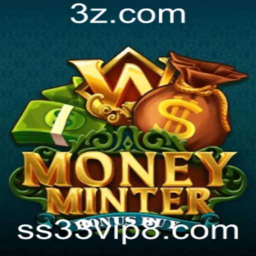 Descubra o Universo de MoneyMinterBonusBuy e a Palavra-Chave ss33 vip