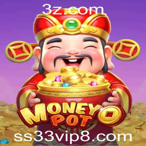 Explorando o Jogo MoneyPot: Estrutura e Regras