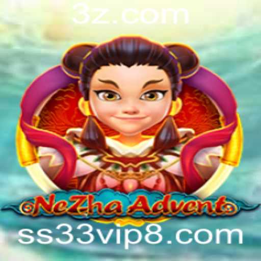 Desvendando o Mundo de NeZhaAdvent: Um Jogo de Aventuras e Desafios Inovadores