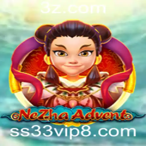 Desvendando o Mundo de NeZhaAdvent: Um Jogo de Aventuras e Desafios Inovadores