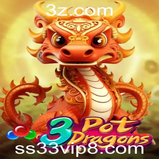 Descubra o Mundo Venenoso de 3PotDragons: Uma Nova Aventura de Jogo