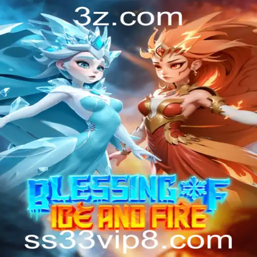 Desvendando o Mundo de BlessingofIceandFire