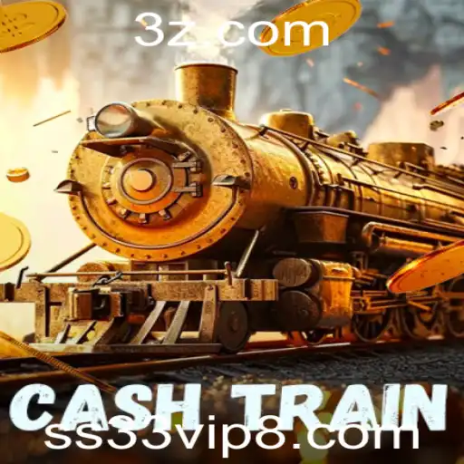Explorando o Fascinante Mundo do CashTrain e a Palavra-Chave ss33 vip