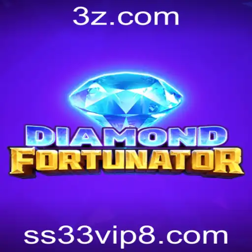 Explorando o Universo de DiamondFort: Um Guia Completo para Iniciantes