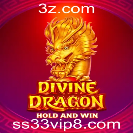 DivineDragon: Uma Jornada Épica no Mundo dos Dragões