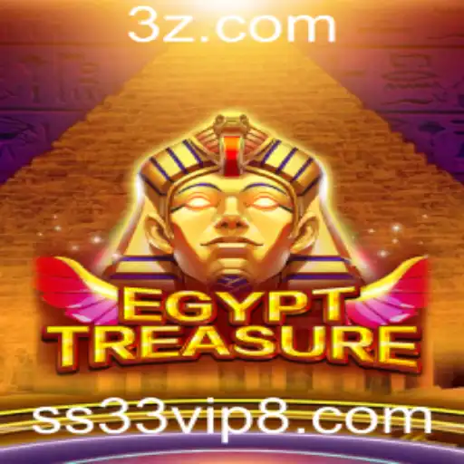 Explorando o Fascinante Mundo de EgyptTreasure