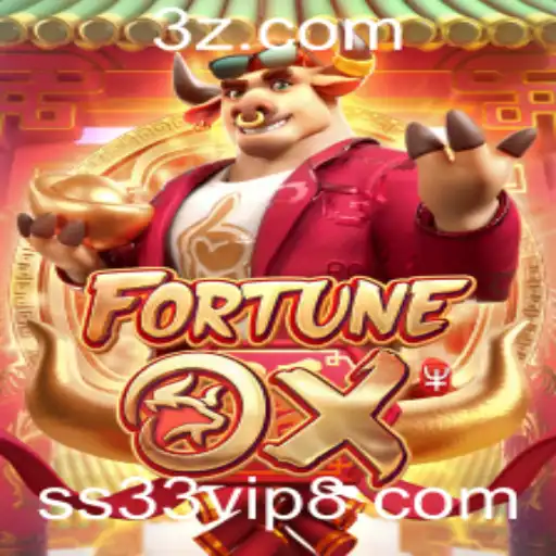Explorando FortuneOx: Aventura e Estratégia no Mundo dos Jogos de Azar