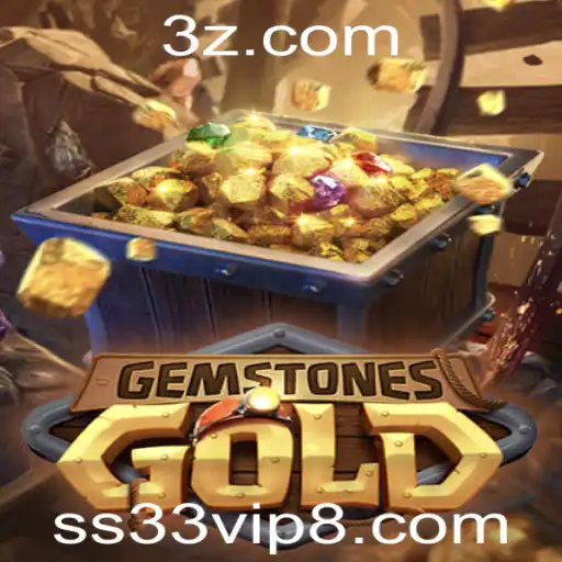 Explorando as Aventuras de GemstonesGold: Um Mergulho nas Regras e Estratégias