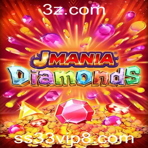 Explorando o Universo Excitante de JManiaDiamonds: Uma Aventura com 'ss33 vip'
