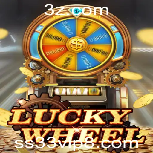 Explorando o Jogo LuckyWheel: Como Jogar e Suas Regras Essenciais