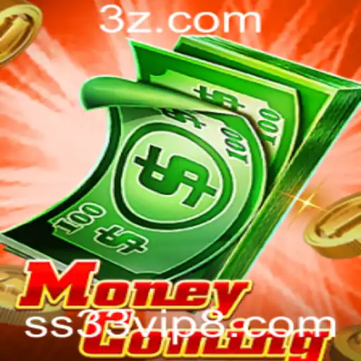 Tudo sobre MoneyComing: O Jogo que Está Virando Tendência