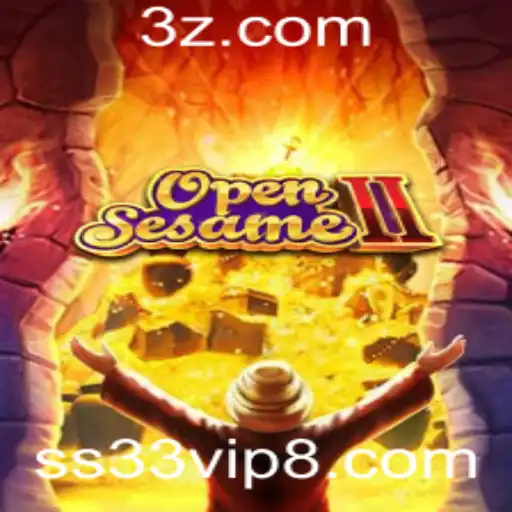 Explorando o Fascinante Mundo de OpenSesameII: Um Jogo de Aventura e Estratégia