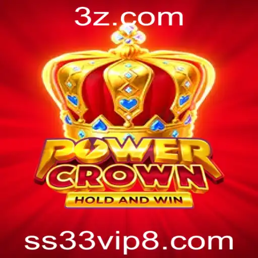 PowerCrown: Uma Imersão no Jogo Revolucionário