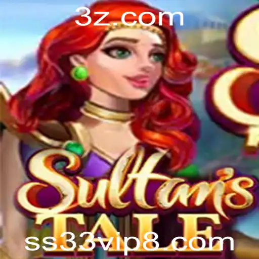 Explorando Sultanstale: Um Mundo de Aventuras e Estratégias