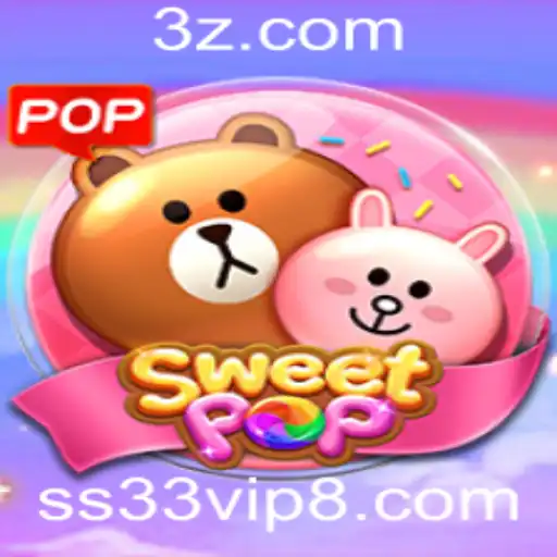 Descubra o Empolgante Mundo de SweetPOP