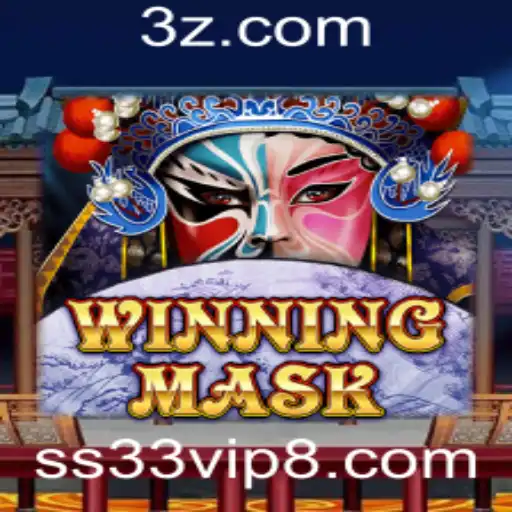 A Profundidade de WinningMask: Explorando o Jogo e suas Regras