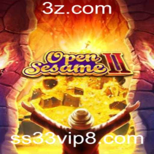 Explorando o Fascinante Mundo de OpenSesameII: Um Jogo de Aventura e Estratégia