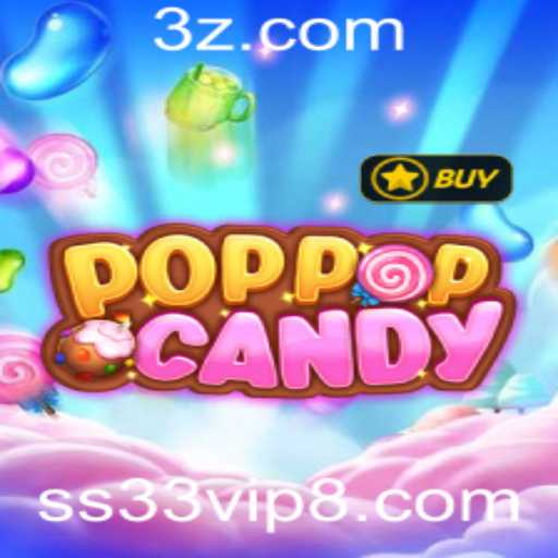 Descubra o Fascinante Mundo de POPPOPCANDY: Regras e Como Jogar