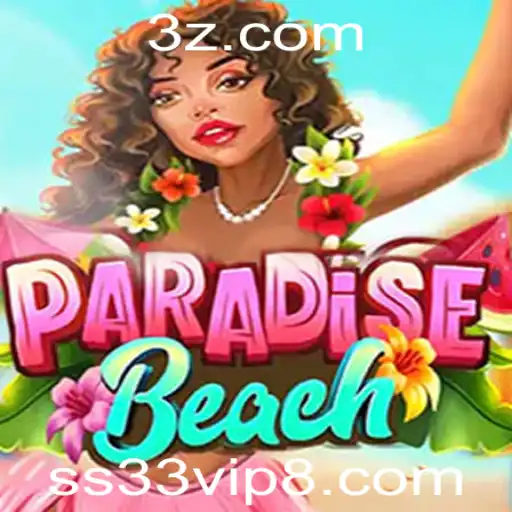 Explorando o Universo de ParadiseBeach: Guia Completo