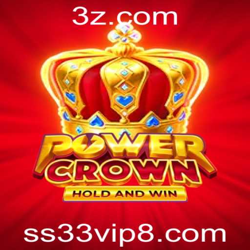 PowerCrown: Uma Imersão no Jogo Revolucionário