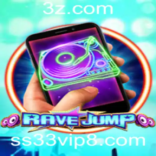 Desvendando RaveJumpmobile: Um Novo Fenômeno nos Jogos Mobile