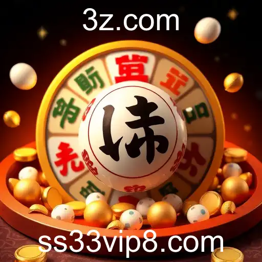 Descubra o Fascinante Mundo de Sic Bo: Tudo o que Você Precisa Saber sobre ss33 vip