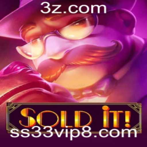 Desvendando o Jogo Soldit: Um Mergulho nas Regras e Desafios