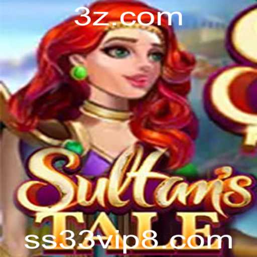 Explorando Sultanstale: Um Mundo de Aventuras e Estratégias
