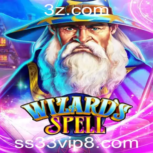 Descubra o Fascinante Mundo de WizardsSpell