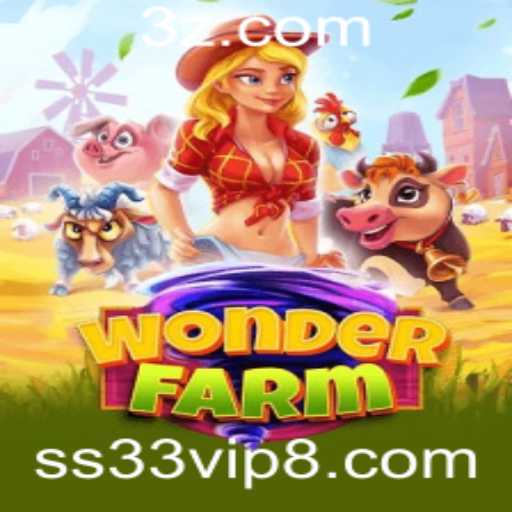 Explorando o Mundo Mágico de WonderFarm: Aventuras e Estratégias