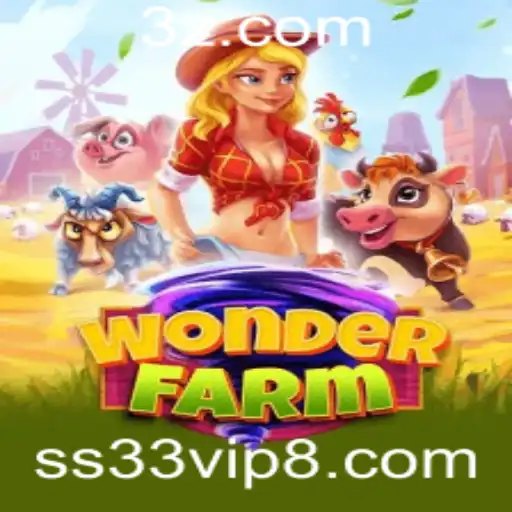 Explorando o Mundo Mágico de WonderFarm: Aventuras e Estratégias